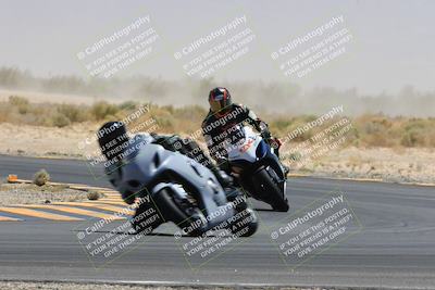 media/May-13-2023-SoCal Trackdays (Sat) [[8a473a8fd1]]/Turn 16 (1125am)/